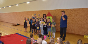 Ukončení šk.roku 2019 -2020 - 1599566152_Závěr šk.roku 2019-2020 (30).JPG